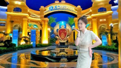 新盛公司官网-楼面广告